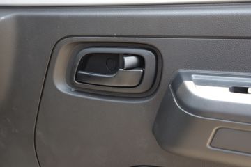 ���� С��X7 ������ 3.5T 3.7�׵��Ŵ��綯����΢��55.7kWhͼƬ