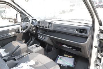 ���� С��X7 ������ 3.5T 3.7�׵��Ŵ��綯����΢��55.7kWhͼƬ