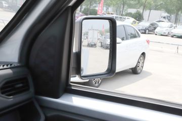���� С��X7 ������ 3.5T 3.7�׵��Ŵ��綯����΢��55.7kWhͼƬ
