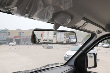 ���� С��X7 ������ 3.5T 3.7�׵��Ŵ��綯����΢��55.7kWhͼƬ