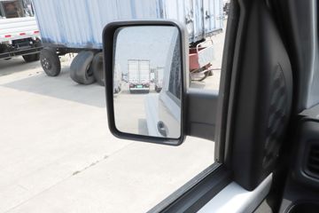 ���� С��X7 ������ 3.5T 3.7�׵��Ŵ��綯����΢��55.7kWhͼƬ