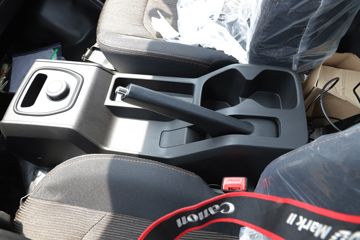 ���� С��X7 ������ 3.5T 3.7�׵��Ŵ��綯����΢��55.7kWhͼƬ