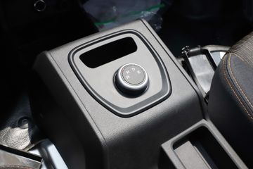 ���� С��X7 ������ 3.5T 3.7�׵��Ŵ��綯����΢��55.7kWhͼƬ