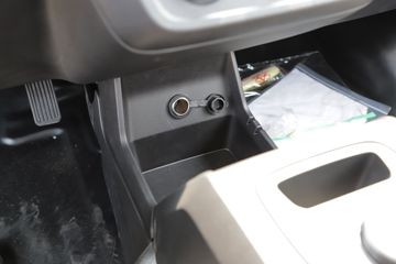 ���� С��X7 ������ 3.5T 3.7�׵��Ŵ��綯����΢��55.7kWhͼƬ