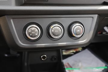 ���� С��X7 ������ 3.5T 3.7�׵��Ŵ��綯����΢��55.7kWhͼƬ