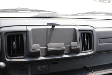 ���� С��X7 ������ 3.5T 3.7�׵��Ŵ��綯����΢��55.7kWhͼƬ