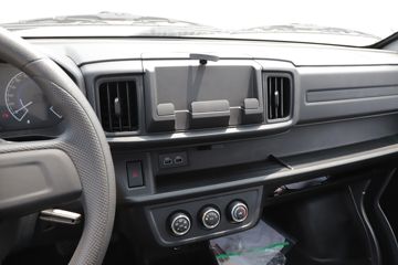 ���� С��X7 ������ 3.5T 3.7�׵��Ŵ��綯����΢��55.7kWhͼƬ
