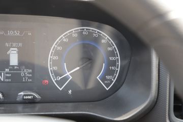 ���� С��X7 ������ 3.5T 3.7�׵��Ŵ��綯����΢��55.7kWhͼƬ