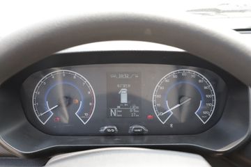 ���� С��X7 ������ 3.5T 3.7�׵��Ŵ��綯����΢��55.7kWhͼƬ