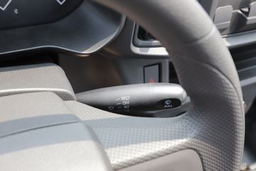 ���� С��X7 ������ 3.5T 3.7�׵��Ŵ��綯����΢��55.7kWhͼƬ
