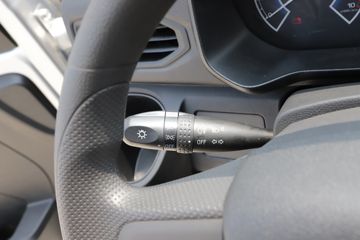 ���� С��X7 ������ 3.5T 3.7�׵��Ŵ��綯����΢��55.7kWhͼƬ