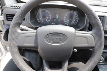 ���� С��X7 ������ 3.5T 3.7�׵��Ŵ��綯����΢��55.7kWhͼƬ
