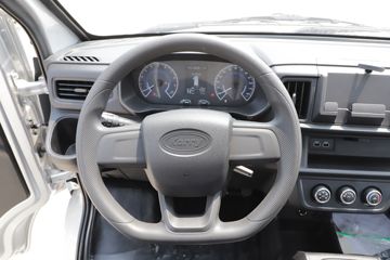 ���� С��X7 ������ 3.5T 3.7�׵��Ŵ��綯����΢��55.7kWhͼƬ