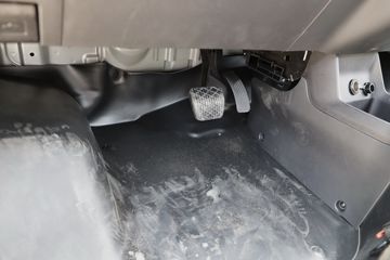 ���� С��X7 ������ 3.5T 3.7�׵��Ŵ��綯����΢��55.7kWhͼƬ