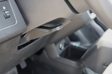 ���� С��X7 ������ 3.5T 3.7�׵��Ŵ��綯����΢��55.7kWhͼƬ