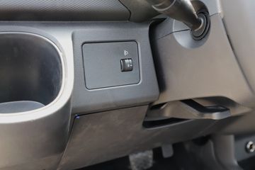 ���� С��X7 ������ 3.5T 3.7�׵��Ŵ��綯����΢��55.7kWhͼƬ