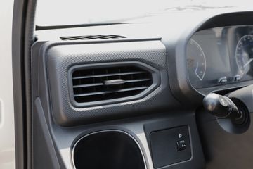 ���� С��X7 ������ 3.5T 3.7�׵��Ŵ��綯����΢��55.7kWhͼƬ