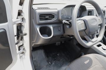���� С��X7 ������ 3.5T 3.7�׵��Ŵ��綯����΢��55.7kWhͼƬ