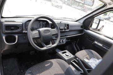 ���� С��X7 ������ 3.5T 3.7�׵��Ŵ��綯����΢��55.7kWhͼƬ