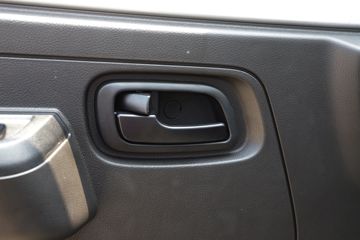���� С��X7 ������ 3.5T 3.7�׵��Ŵ��綯����΢��55.7kWhͼƬ