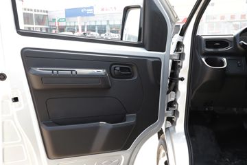 ���� С��X7 ������ 3.5T 3.7�׵��Ŵ��綯����΢��55.7kWhͼƬ