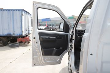 ���� С��X7 ������ 3.5T 3.7�׵��Ŵ��綯����΢��55.7kWhͼƬ
