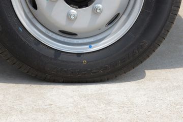 ���� С��X7 ������ 3.5T 3.7�׵��Ŵ��綯����΢��55.7kWhͼƬ