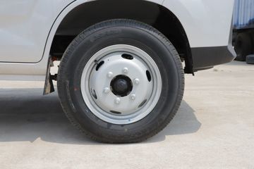 ���� С��X7 ������ 3.5T 3.7�׵��Ŵ��綯����΢��55.7kWhͼƬ