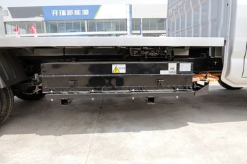 ���� С��X7 ������ 3.5T 3.7�׵��Ŵ��綯����΢��55.7kWhͼƬ