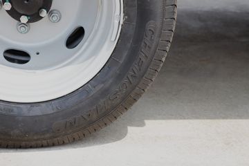 ���� С��X7 ������ 3.5T 3.7�׵��Ŵ��綯����΢��55.7kWhͼƬ