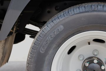 ���� С��X7 ������ 3.5T 3.7�׵��Ŵ��綯����΢��55.7kWhͼƬ