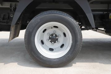 ���� С��X7 ������ 3.5T 3.7�׵��Ŵ��綯����΢��55.7kWhͼƬ