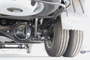 ���� С��X7 ������ 3.5T 3.7�׵��Ŵ��綯����΢��55.7kWhͼƬ