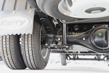 ���� С��X7 ������ 3.5T 3.7�׵��Ŵ��綯����΢��55.7kWhͼƬ