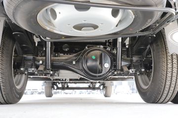 ���� С��X7 ������ 3.5T 3.7�׵��Ŵ��綯����΢��55.7kWhͼƬ