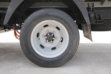 ���� С��X7 ������ 3.5T 3.7�׵��Ŵ��綯����΢��55.7kWhͼƬ