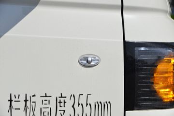 ���� ����X5 ׷�ΰ� 1.6L 120���� ���� 3.8�׵�������΢��(����)(HFC1036PV3E4C1S-3)ͼƬ