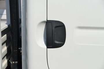 ���� ����X5 ׷�ΰ� 1.6L 120���� ���� 3.8�׵�������΢��(����)(HFC1036PV3E4C1S-3)ͼƬ