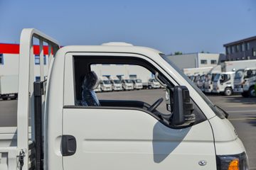 ���� ����X5 ׷�ΰ� 1.6L 120���� ���� 3.8�׵�������΢��(����)(HFC1036PV3E4C1S-3)ͼƬ