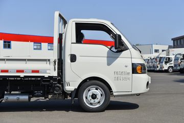 ���� ����X5 ׷�ΰ� 1.6L 120���� ���� 3.8�׵�������΢��(����)(HFC1036PV3E4C1S-3)ͼƬ