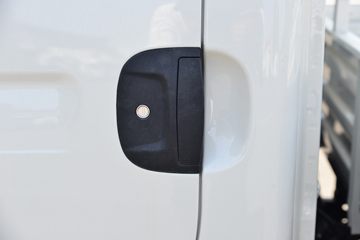 ���� ����X5 ׷�ΰ� 1.6L 120���� ���� 3.8�׵�������΢��(����)(HFC1036PV3E4C1S-3)ͼƬ