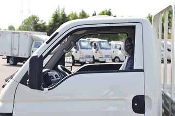 ���� ����X5 ׷�ΰ� 1.6L 120���� ���� 3.8�׵�������΢��(����)(HFC1036PV3E4C1S-3)ͼƬ