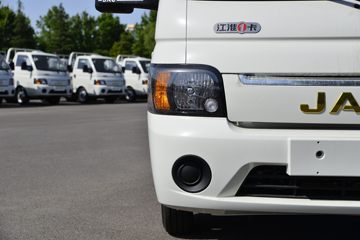 ���� ����X5 ׷�ΰ� 1.6L 120���� ���� 3.8�׵�������΢��(����)(HFC1036PV3E4C1S-3)ͼƬ