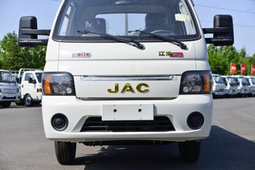 ���� ����X5 ׷�ΰ� 1.6L 120���� ���� 3.8�׵�������΢��(����)(HFC1036PV3E4C1S-3)ͼƬ