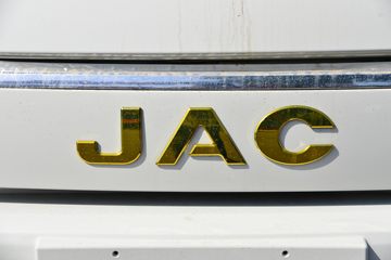 ���� ����X5 ׷�ΰ� 1.6L 120���� ���� 3.8�׵�������΢��(����)(HFC1036PV3E4C1S-3)ͼƬ