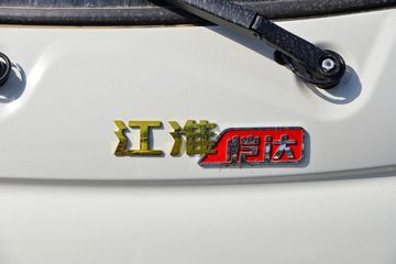 ���� ����X5 ׷�ΰ� 1.6L 120���� ���� 3.8�׵�������΢��(����)(HFC1036PV3E4C1S-3)ͼƬ