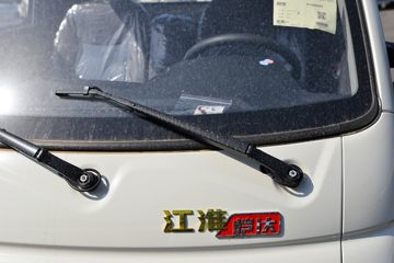 ���� ����X5 ׷�ΰ� 1.6L 120���� ���� 3.8�׵�������΢��(����)(HFC1036PV3E4C1S-3)ͼƬ