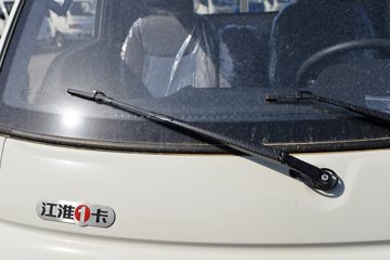 ���� ����X5 ׷�ΰ� 1.6L 120���� ���� 3.8�׵�������΢��(����)(HFC1036PV3E4C1S-3)ͼƬ