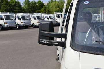 ���� ����X5 ׷�ΰ� 1.6L 120���� ���� 3.8�׵�������΢��(����)(HFC1036PV3E4C1S-3)ͼƬ