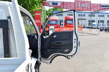 ���� ����X5 ׷�ΰ� 1.6L 120���� ���� 3.8�׵�������΢��(����)(HFC1036PV3E4C1S-3)ͼƬ